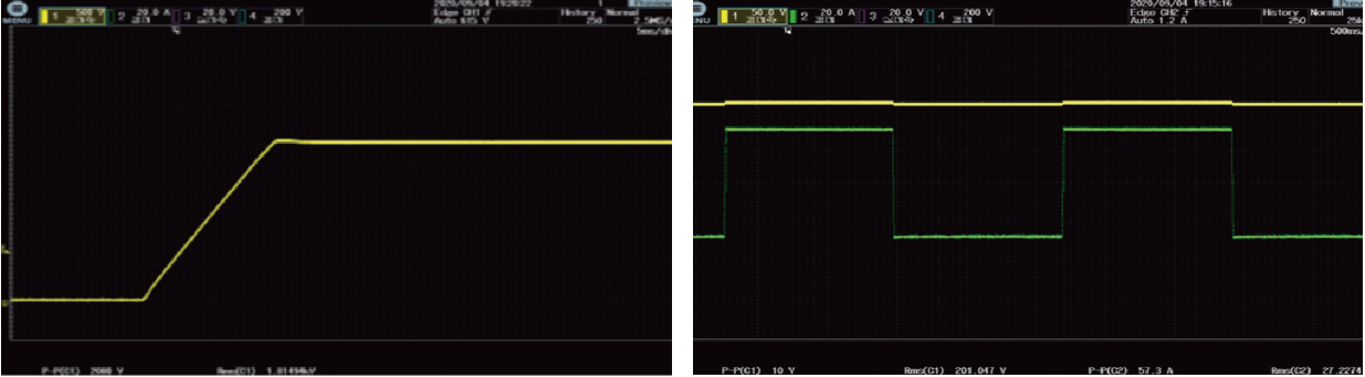 1694574908601702.png image.png