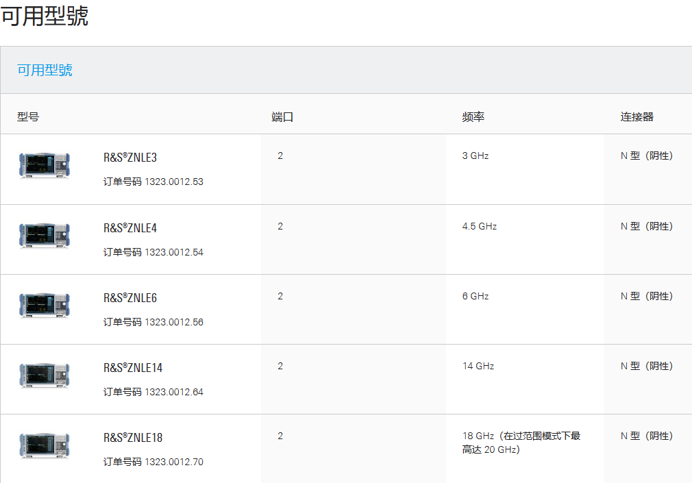 1695625011770853.png image.png