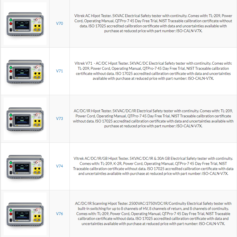 1697418730475670.png image.png