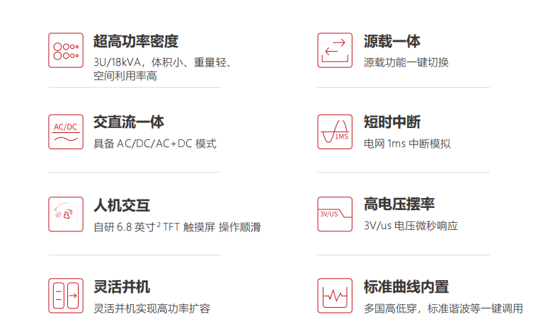 1698722544335469.png image.png