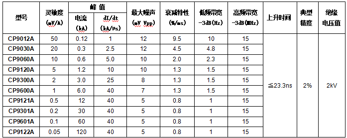 171653260277456754.png image.png