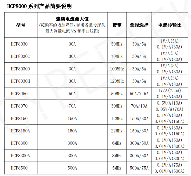 1743562757735706.png image.png