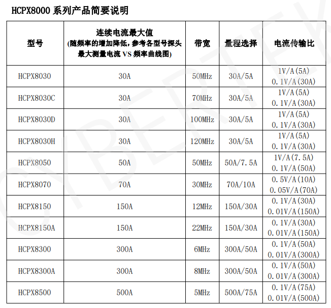 1743575057853398.png image.png