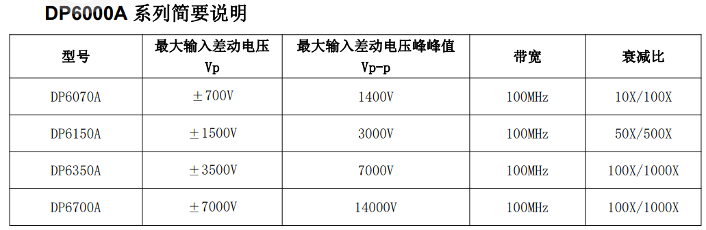 1743661059239114.png image.png