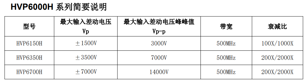 1743663239999333.png image.png